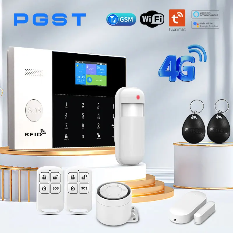 S4cf425dd87924b5d87e815b0389145a8d.webp