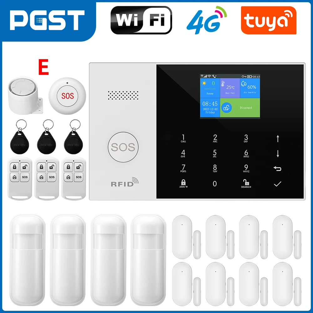 S890b63cdd6ae4bb9a951d7f4757c1887W.webp